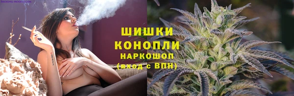соль курить ск Алзамай