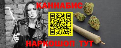 2c-b Камышлов
