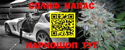 2c-b Камышлов