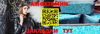 a pvp Канаш
