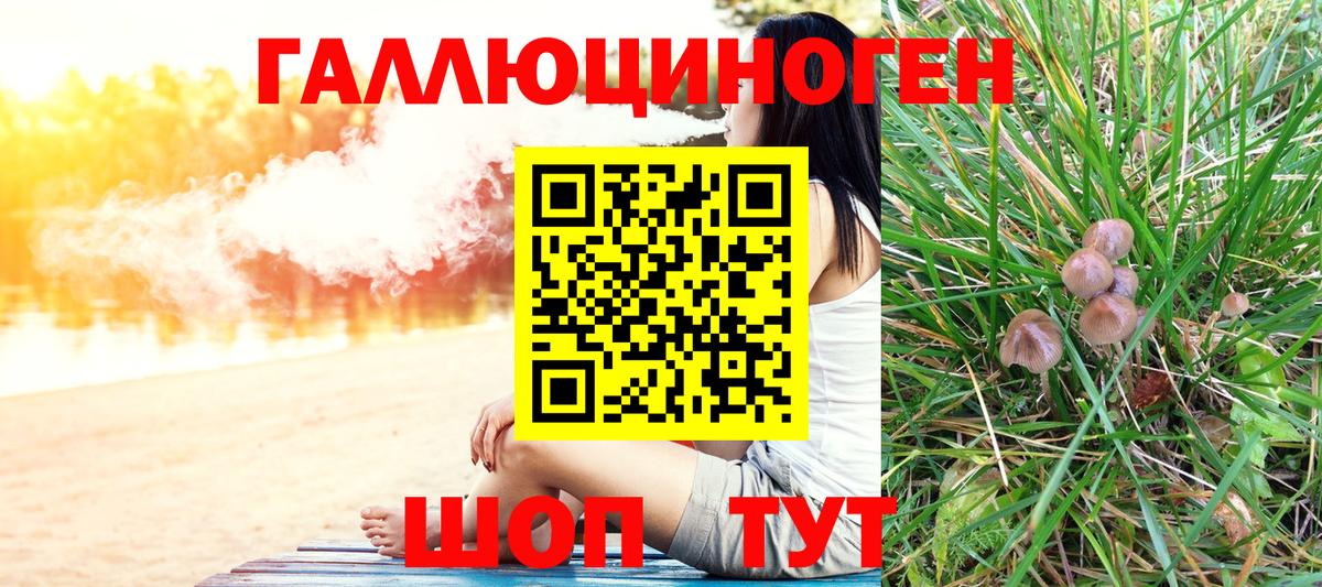 Галлюциногенные грибы Psilocybine cubensis  Вход с VPN  Псилоцибиновые грибы Magic Shrooms  Кропоткин 